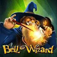 Bell Wizard на Чемпіон