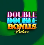 Double Double Bonus Poker на Чемпіон