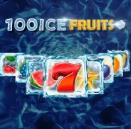 Ice Fruits на Чемпіон