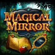Magicalmirror на Чемпіон