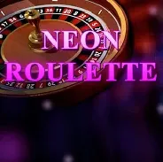 Neonroulette на Чемпіон